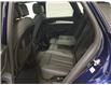 2022 Audi Q5 45 Technik (Stk: W4873) in Mississauga - Image 21 of 28