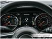 2023 Jeep Wrangler Sahara (Stk: U21297) in Burlington - Image 21 of 31
