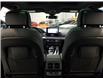 2022 Audi Q5 45 Technik (Stk: W4873) in Mississauga - Image 22 of 28