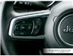 2023 Jeep Wrangler Sahara (Stk: U21297) in Burlington - Image 22 of 31