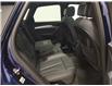 2022 Audi Q5 45 Technik (Stk: W4873) in Mississauga - Image 23 of 28