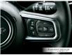 2023 Jeep Wrangler Sahara (Stk: U21297) in Burlington - Image 23 of 31