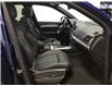 2022 Audi Q5 45 Technik (Stk: W4873) in Mississauga - Image 25 of 28