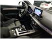2022 Audi Q5 45 Technik (Stk: W4873) in Mississauga - Image 27 of 28
