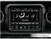 2023 Jeep Wrangler Sahara (Stk: U21297) in Burlington - Image 28 of 31