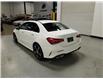 2021 Mercedes-Benz A-Class Base (Stk: W4870) in Mississauga - Image 5 of 24