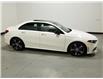 2021 Mercedes-Benz A-Class Base (Stk: W4870) in Mississauga - Image 6 of 24