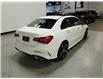 2021 Mercedes-Benz A-Class Base (Stk: W4870) in Mississauga - Image 7 of 24