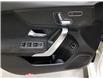 2021 Mercedes-Benz A-Class Base (Stk: W4870) in Mississauga - Image 10 of 24
