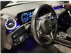 2021 Mercedes-Benz A-Class Base (Stk: W4870) in Mississauga - Image 12 of 24