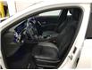 2021 Mercedes-Benz A-Class Base (Stk: W4870) in Mississauga - Image 18 of 24
