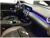 2021 Mercedes-Benz A-Class Base (Stk: W4870) in Mississauga - Image 23 of 24