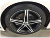 2021 Mercedes-Benz A-Class Base (Stk: W4870) in Mississauga - Image 24 of 24