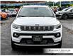2026 Jeep Compass North (Stk: TT2456) in Burlington - Image 2 of 32