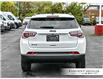 2026 Jeep Compass North (Stk: TT2456) in Burlington - Image 5 of 32