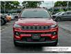 2026 Jeep Compass North (Stk: TT2454) in Burlington - Image 2 of 31