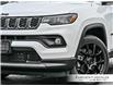 2026 Jeep Compass North (Stk: TT2456) in Burlington - Image 7 of 32