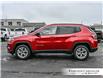 2026 Jeep Compass North (Stk: TT2454) in Burlington - Image 3 of 31