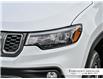 2026 Jeep Compass North (Stk: TT2456) in Burlington - Image 8 of 32