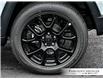 2026 Jeep Compass North (Stk: TT2456) in Burlington - Image 9 of 32