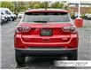 2026 Jeep Compass North (Stk: TT2454) in Burlington - Image 5 of 31