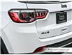2026 Jeep Compass North (Stk: TT2456) in Burlington - Image 10 of 32