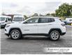 2026 Jeep Compass North (Stk: TT2457) in Burlington - Image 3 of 31