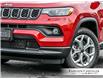 2026 Jeep Compass North (Stk: TT2454) in Burlington - Image 7 of 31