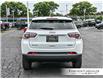 2026 Jeep Compass North (Stk: TT2457) in Burlington - Image 5 of 31