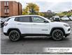 2026 Jeep Compass North (Stk: TT2456) in Burlington - Image 12 of 32