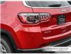 2026 Jeep Compass North (Stk: TT2454) in Burlington - Image 10 of 31
