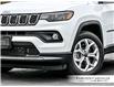 2026 Jeep Compass North (Stk: TT2457) in Burlington - Image 7 of 31