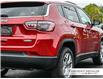 2026 Jeep Compass North (Stk: TT2454) in Burlington - Image 11 of 31
