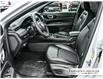 2026 Jeep Compass North (Stk: TT2456) in Burlington - Image 15 of 32