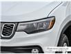 2026 Jeep Compass North (Stk: TT2457) in Burlington - Image 8 of 31