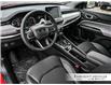 2026 Jeep Compass North (Stk: TT2454) in Burlington - Image 14 of 31
