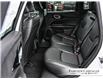 2026 Jeep Compass North (Stk: TT2456) in Burlington - Image 19 of 32