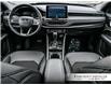 2026 Jeep Compass North (Stk: TT2456) in Burlington - Image 20 of 32