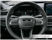2026 Jeep Compass North (Stk: TT2456) in Burlington - Image 21 of 32