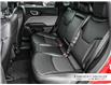 2026 Jeep Compass North (Stk: TT2454) in Burlington - Image 19 of 31