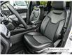 2026 Jeep Compass North (Stk: TT2457) in Burlington - Image 16 of 31