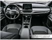 2026 Jeep Compass North (Stk: TT2454) in Burlington - Image 20 of 31