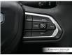 2026 Jeep Compass North (Stk: TT2456) in Burlington - Image 24 of 32