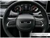 2026 Jeep Compass North (Stk: TT2454) in Burlington - Image 21 of 31