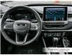 2026 Jeep Compass North (Stk: TT2456) in Burlington - Image 25 of 32