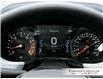 2026 Jeep Compass North (Stk: TT2454) in Burlington - Image 22 of 31