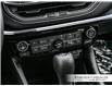 2026 Jeep Compass North (Stk: TT2456) in Burlington - Image 26 of 32