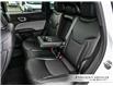 2026 Jeep Compass North (Stk: TT2457) in Burlington - Image 19 of 31