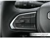 2026 Jeep Compass North (Stk: TT2454) in Burlington - Image 23 of 31