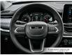 2026 Jeep Compass North (Stk: TT2457) in Burlington - Image 21 of 31